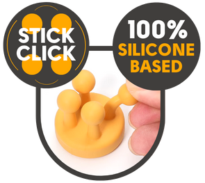 Stick Click