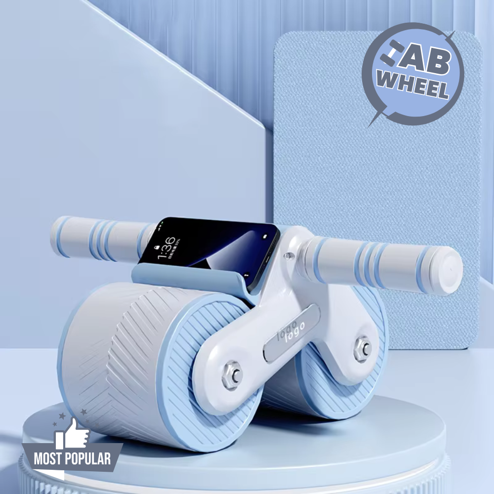 Ab Wheel