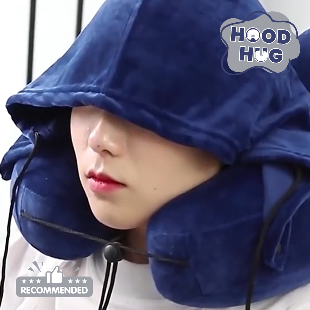 Hood Hug