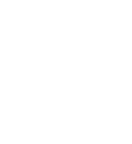 Auto Rope