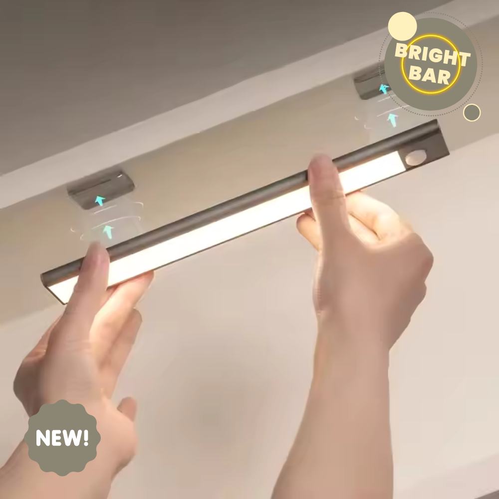 Bright Bar