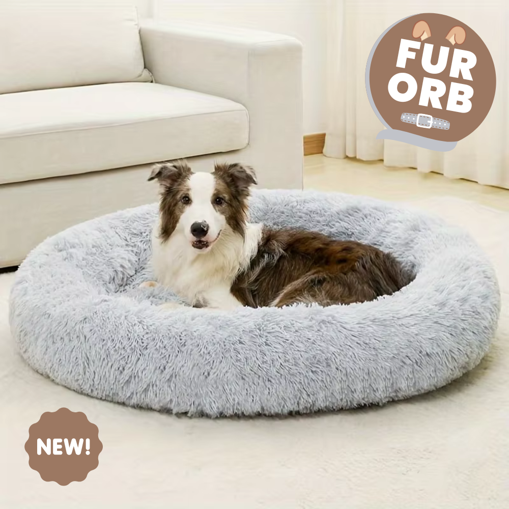 Fur Orb