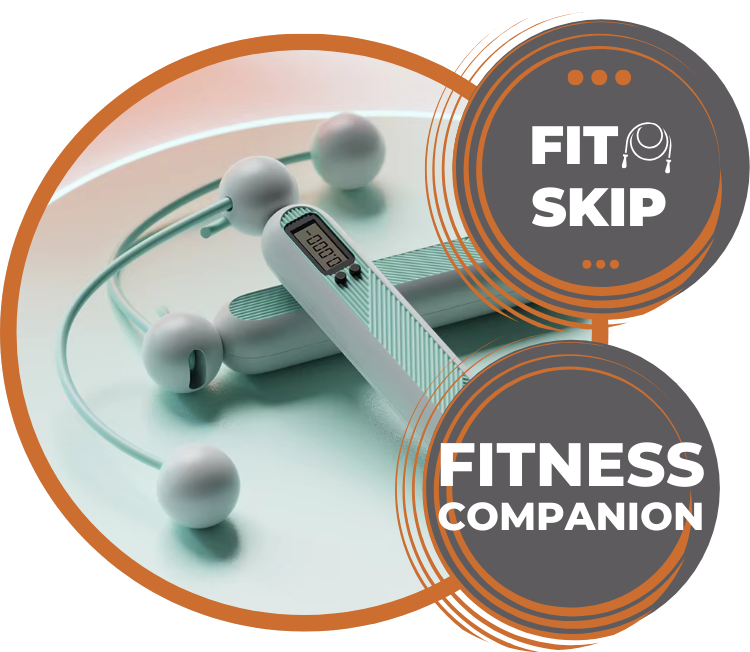 Fit Skip