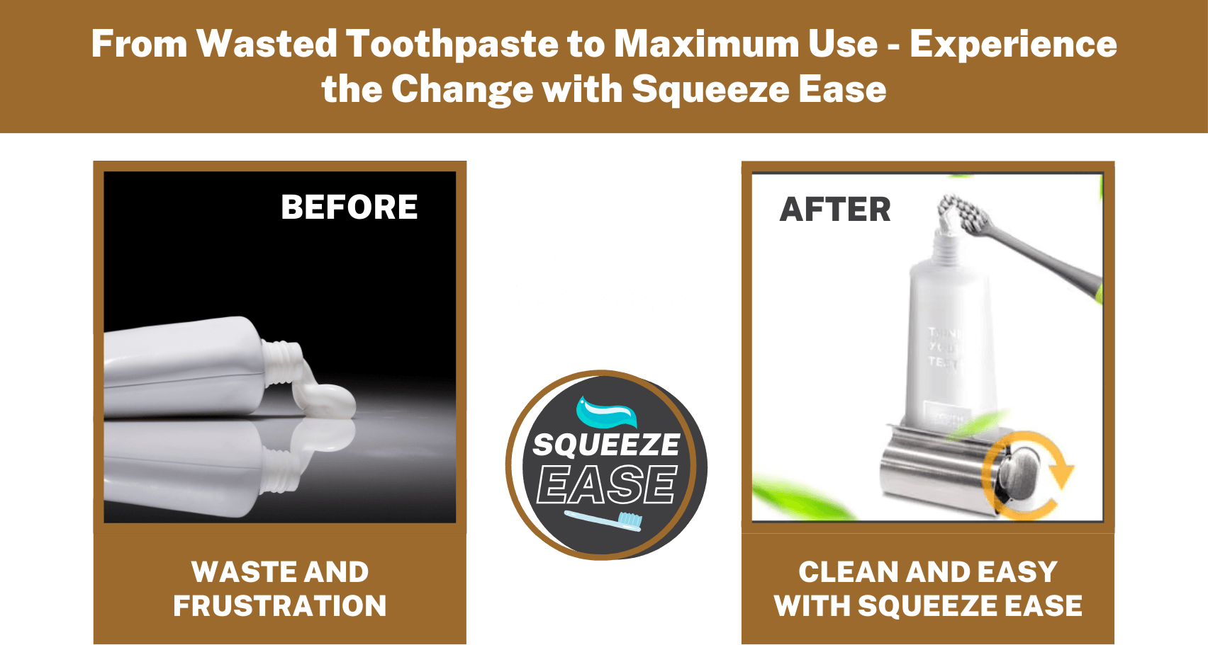 Squeeze Ease