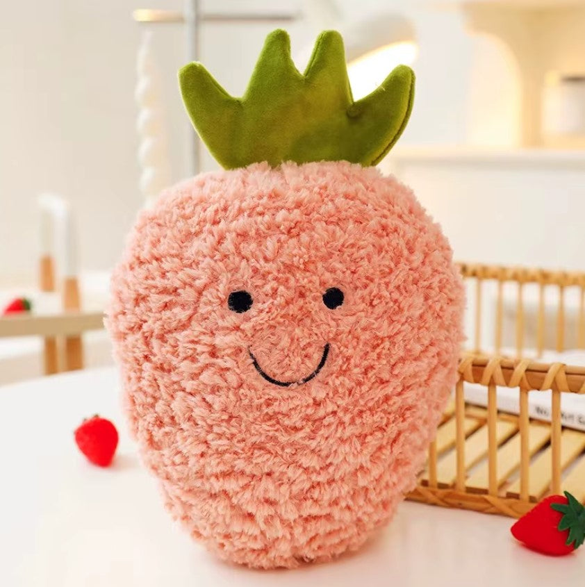 Fruit Squeeze
